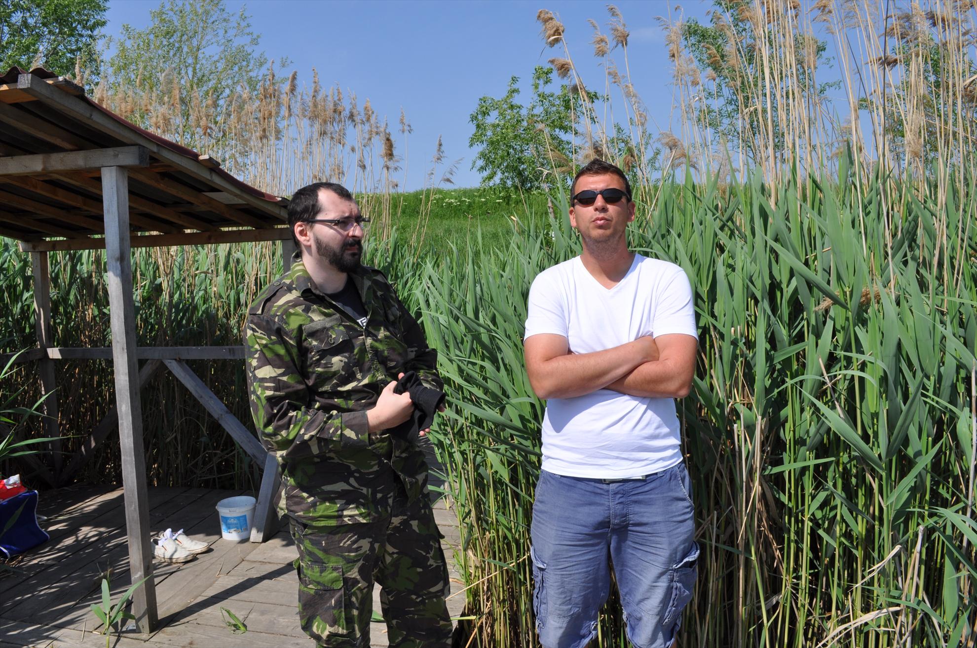 Teslui - dsc0286.JPG